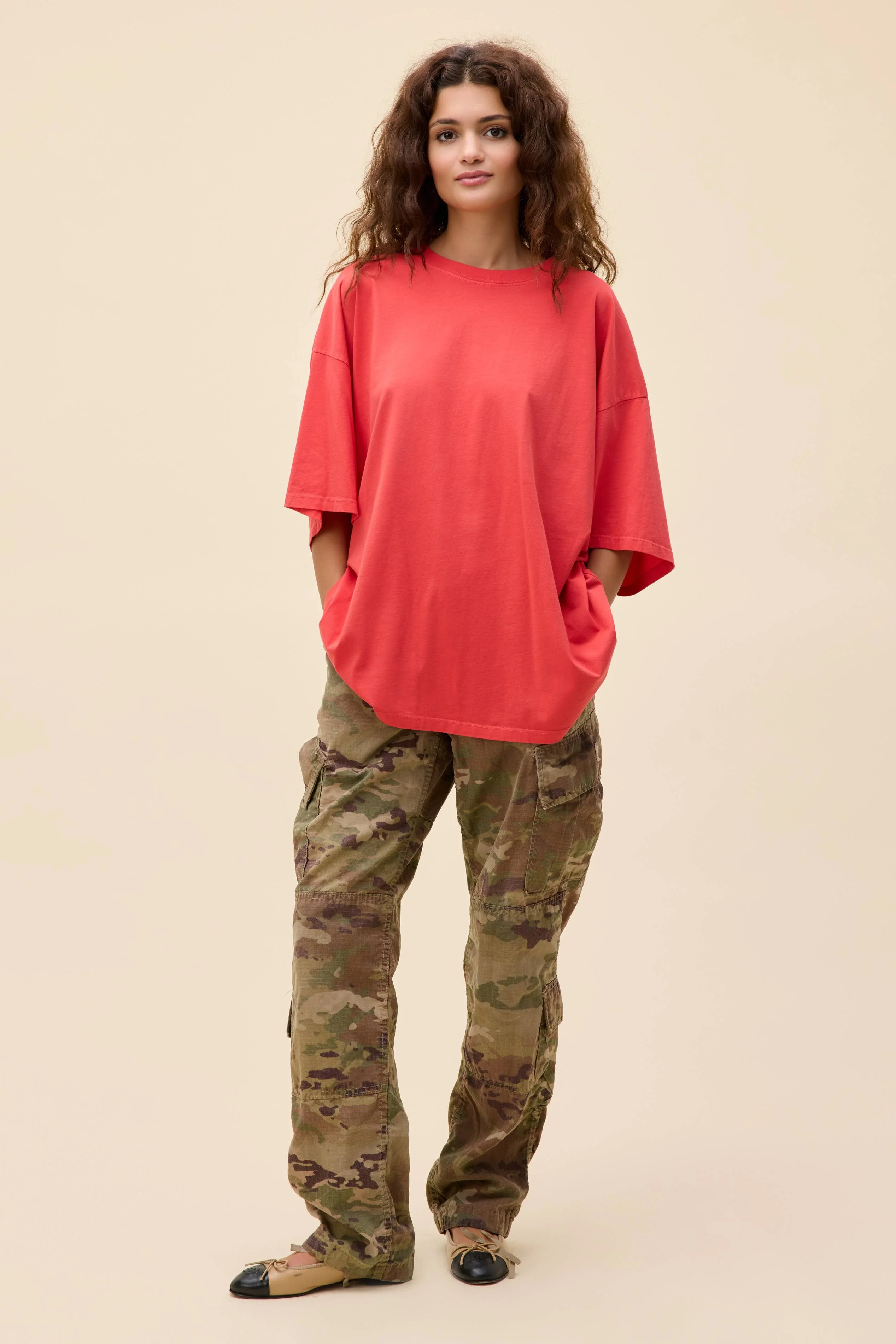 Sale Spotlight